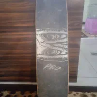 اسکیت برد|دوچرخه، اسکیت، اسکوتر|شاهین‌شهر, اقبال لاهوری|دیوار