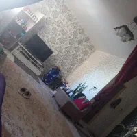 اجاره-آپارتمان-موقت-وروزانه