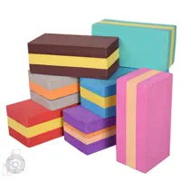 انواع لوازم باشگاهی، تاتامی، هالتر، وزنه|تجهیزات ورزشی|پاکدشت, پاکدشت (مامازند)|دیوار