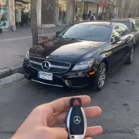 کلیدسازی شبانه روزی رشت (۲۴ساعته)