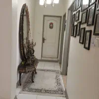 رهن-و-اجاره-واحد-در-پروژه-ساحل-خیابلن-سرزمین