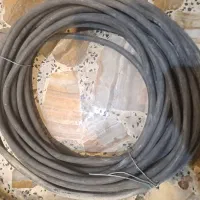 ۴۵ متر کابل