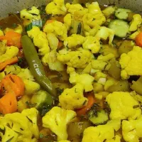 انواع ترشیجات و مربا خانگی