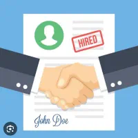 جذب بازاریاب با حقوق عالی