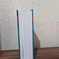 کتاب دایرالمعارف هنر کاملا نو|کتاب و مجله آموزشی|کرج, عظیمیه|دیوار