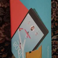 تبلت تمیز و در حد نو