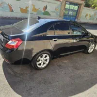 جیلی ۲۰۱۳ بی رنگ وکم کار استثنایی|خودرو سواری و وانت|تبریز, |دیوار