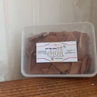 کاپوچینو و هات چاکلت با شکر قهوه ای|خوردنی و آشامیدنی|مشهد, گلبرگ شمالی|دیوار