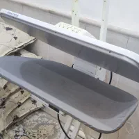 اتو پرس سینجر