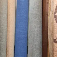 موکت را عالی اما ارزان بخرید|موکت|مشهد, چهنو|دیوار