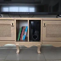 میز تلویزیون نو