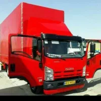 (تضمین بار)مناسبترین قیمت بامجوزاتحادیه