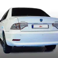 سورن پلاس صفر ۱۴۰۵