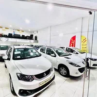 ساینا S با esp مدل ۴۰۴ صفر