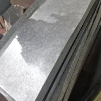 ریل (گاری) قنادی همراه ۷ عدد دیس|فروشگاه و مغازه|بروجرد, |دیوار