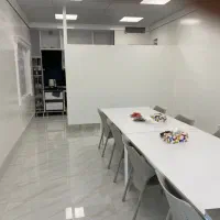 اجاره تجاری مناسب نمایشگاه و انبار