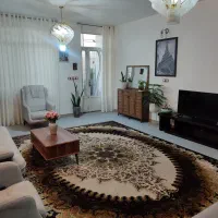 منزل ویلایی اجاره رهن کفری پیربنو جمال اباد کرونی