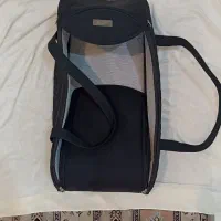 ساک حمل بچه نوی نو