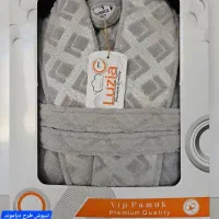 تن پوش ترک مارک لوزیا