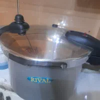 زود پز ،نو نو