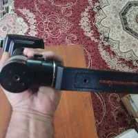 فلش توشیبا es36|دوربین عکاسی و فیلمبرداری|ساری, |دیوار