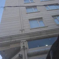 مهندس تاسیسات حرارتی و برودتی ومخابرات و..