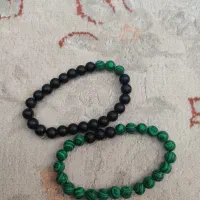 دستبند ساعتی