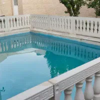 باغ-فروشی-انتهای-توس-41-سند-ملکی-و-آب-مدار