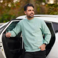 دورس سلانیک سه نخ بسیار با کیفیت (در رنگ بندی)|لباس|شیراز, شیخ روزبهان|دیوار