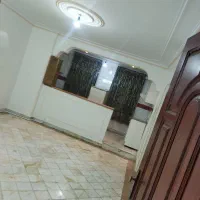 رهن آپارتمان ۵۵ متری ۱ خوابه طبقه ۱ در عباسی.خورک