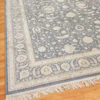 فرش|فرش|بندرعباس, |دیوار