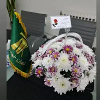 استخدام کارشناس فروش و کارمند در زمینه خودرو|استخدام بازاریابی و فروش|تهران, آرژانتین|دیوار