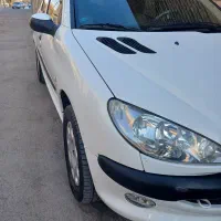 ۲۰۶sdمدل ۹۶کارکردپایین