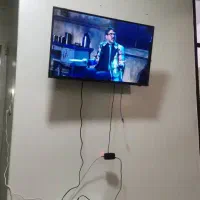 کارگر کناف|استخدام معماری، عمران و ساختمانی|اهواز, نادری|دیوار