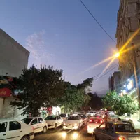 کد۲۳۱/اجاره۳۸متر/دونبش/مناسب تمامی مشاغل|اجارهٔ مغازه و غرفه|تهران, فردوس|دیوار