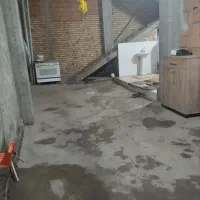 سوئیت با پارکینگ|اجارهٔ کوتاه‌مدت آپارتمان و سوئیت|مینودشت, |دیوار