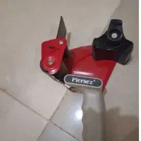 پایه چسب بزرگ‌