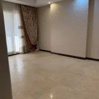 آپارتمان