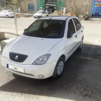 تیبا ۲ ۱۴۰۱|خودرو سواری و وانت|خاوران, |دیوار