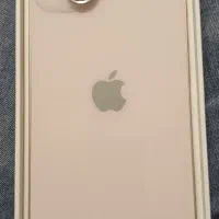 Iphone 13 pink