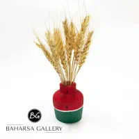 فروش ست های یلدایی،دکوری،هفت سین|صنایع دستی و سایر لوازم تزئینی|درمیان, |دیوار