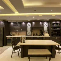 3-خواب-فاز-یک-استخر-سونا-2-پارکینگ-6-واحدی-لوکس