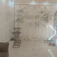 جایگاه نامزدی جایگاه عقد جایگاه حنابندان|خدمات پذیرایی، مراسم|بندرعباس, |دیوار