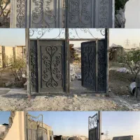 جوشکاری سیار|خدمات پیشه و مهارت|شهریار, رضی آباد بالا|دیوار