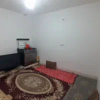 مهمانپذیر نیک‌اَندیش با مجوز (امنیت تمیزی و آسایش)|اجارهٔ کوتاه‌مدت آپارتمان و سوئیت|بم, |دیوار