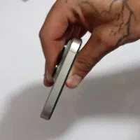 ایفون 15 pro max|موبایل|قم, امامزاده ابراهیم|دیوار