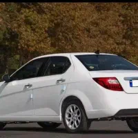 دنا پلاس ۶ دنده موتور EF7P رینگ آلومینیومی|خودرو سواری و وانت|شیراز, سجادیه|دیوار