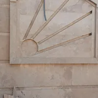 کاشی کاری سنگ نما اجر ۳ سانتی|استخدام معماری، عمران و ساختمانی|امیدیه, |دیوار
