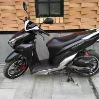 کیلیک تایلندی