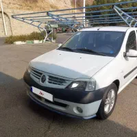 پارس تندر مدل ۹۵-تندر نود-النود|خودرو سواری و وانت|تهران, ولنجک|دیوار